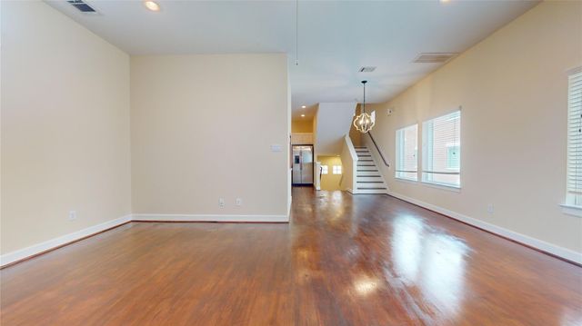 8749 Bryam, Houston, TX 77061