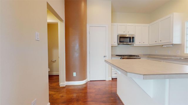 8749 Bryam, Houston, TX 77061