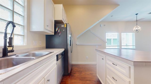 8749 Bryam, Houston, TX 77061