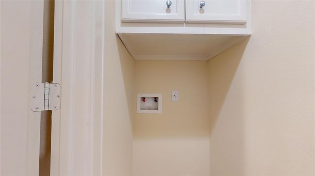 8749 Bryam, Houston, TX 77061