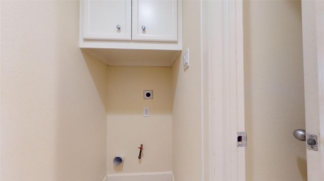 8749 Bryam, Houston, TX 77061