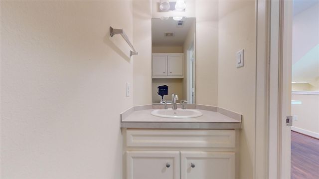 8749 Bryam, Houston, TX 77061