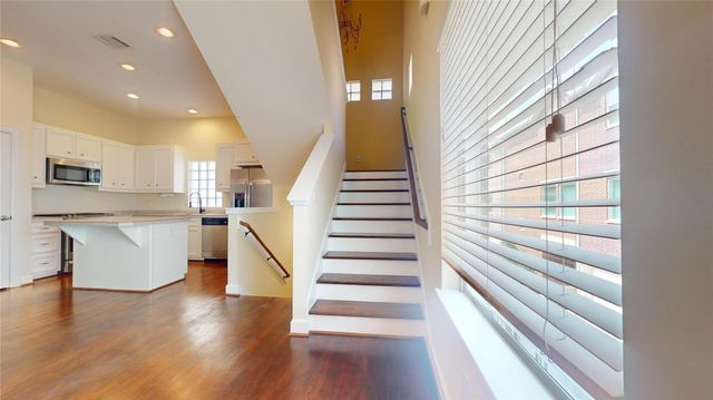 8749 Bryam, Houston, TX 77061