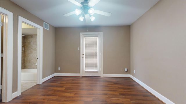 8749 Bryam, Houston, TX 77061