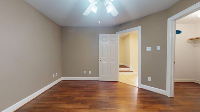 8749 Bryam, Houston, TX 77061