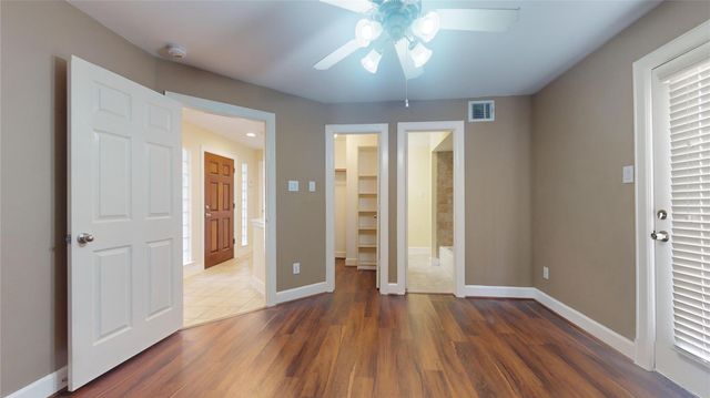 8749 Bryam, Houston, TX 77061