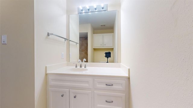 8749 Bryam, Houston, TX 77061