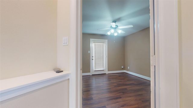 8749 Bryam, Houston, TX 77061