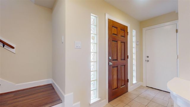 8749 Bryam, Houston, TX 77061