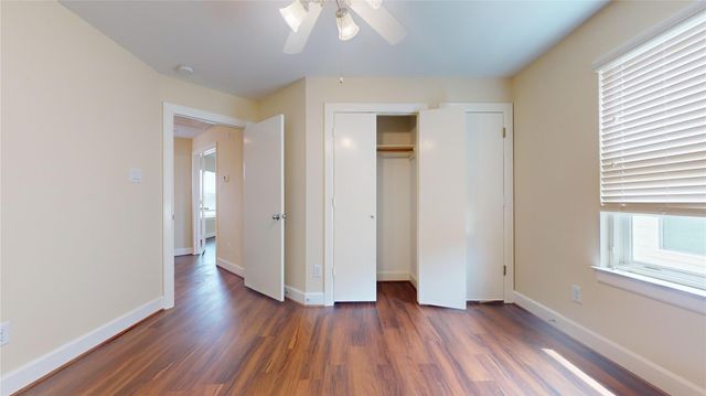 8749 Bryam, Houston, TX 77061