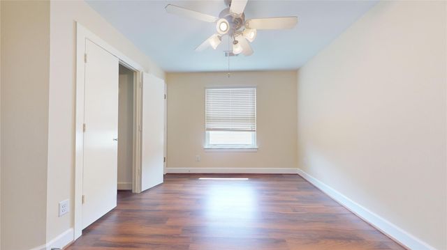 8749 Bryam, Houston, TX 77061