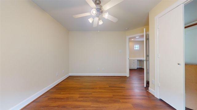 8749 Bryam, Houston, TX 77061