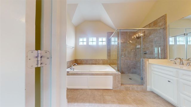 8749 Bryam, Houston, TX 77061