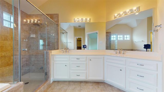 8749 Bryam, Houston, TX 77061