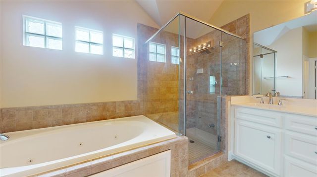 8749 Bryam, Houston, TX 77061