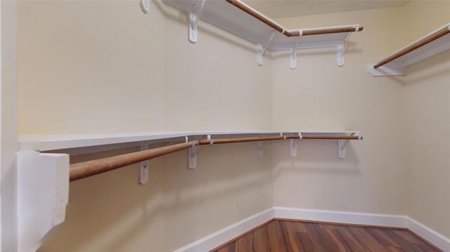 8749 Bryam, Houston, TX 77061