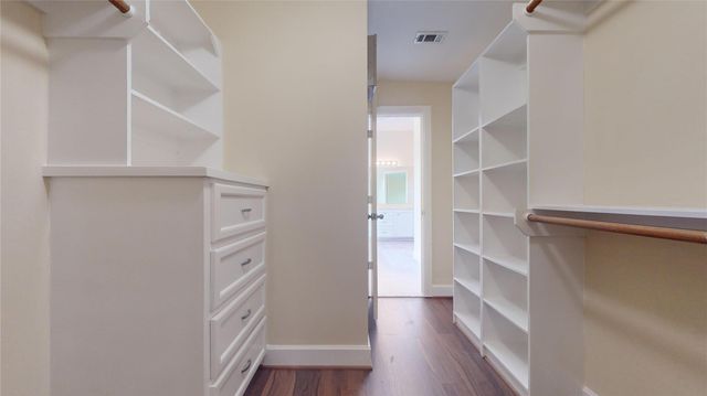 8749 Bryam, Houston, TX 77061