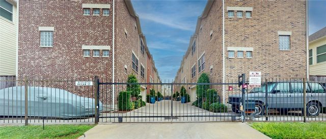 8749 Bryam, Houston, TX 77061