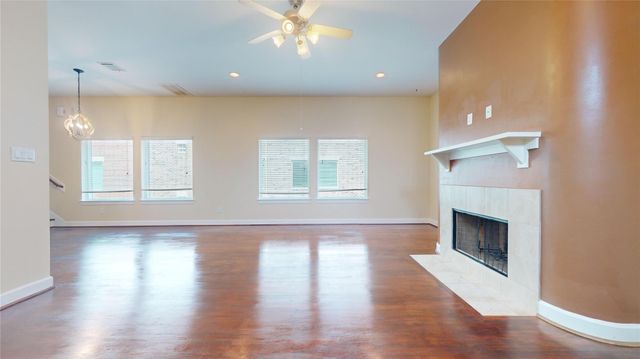 8749 Bryam, Houston, TX 77061