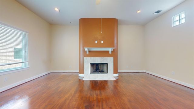 8749 Bryam, Houston, TX 77061