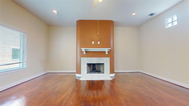 8749 Bryam, Houston, TX 77061