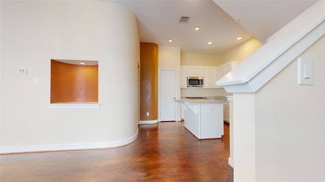 8749 Bryam, Houston, TX 77061