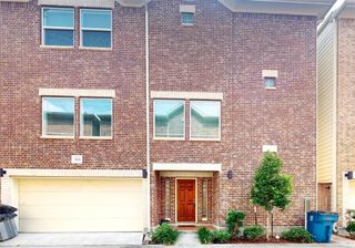 8749 Bryam, Houston, TX 77061