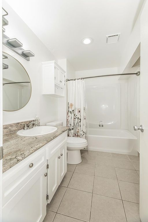 Image 21 of property listing at 6038 N Roosevelt Avenue, Fresno, CA 93704