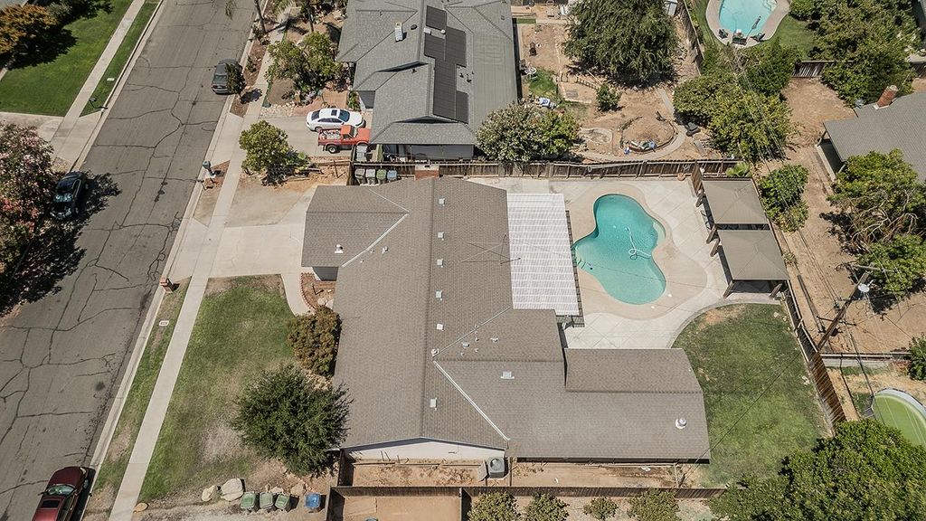 Image 57 of property listing at 6038 N Roosevelt Avenue, Fresno, CA 93704