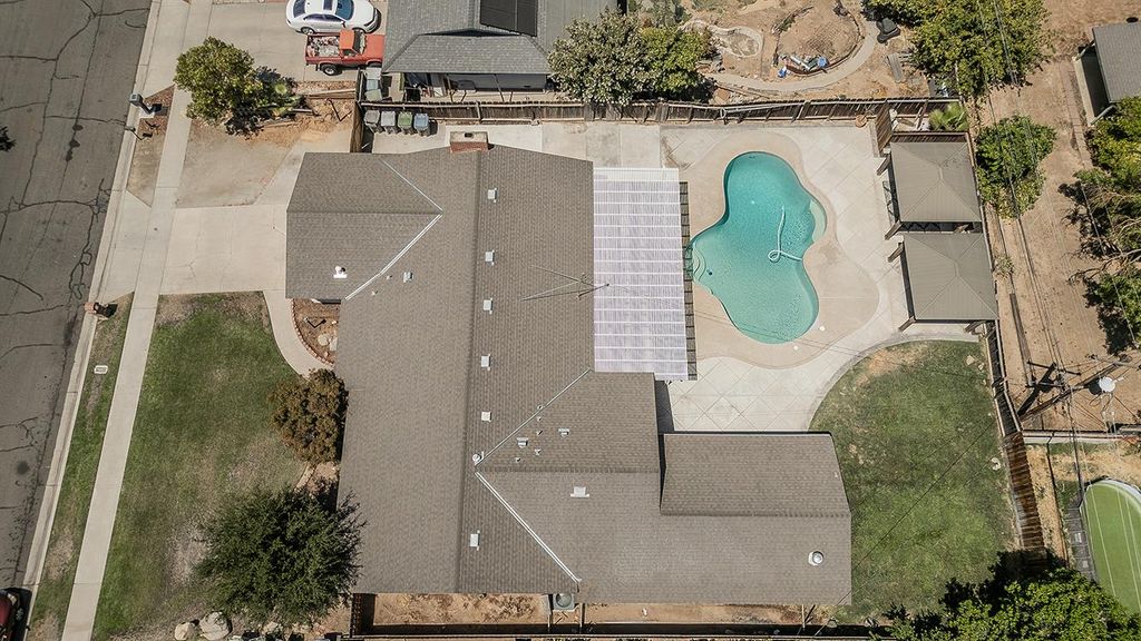 Image 58 of property listing at 6038 N Roosevelt Avenue, Fresno, CA 93704