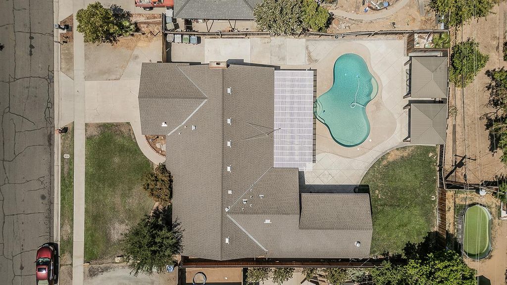 Image 59 of property listing at 6038 N Roosevelt Avenue, Fresno, CA 93704