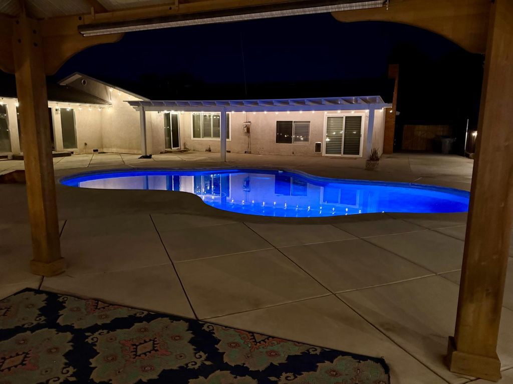 Image 62 of property listing at 6038 N Roosevelt Avenue, Fresno, CA 93704