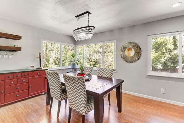 760 Cortlandt Dr, Sacramento, CA 95864