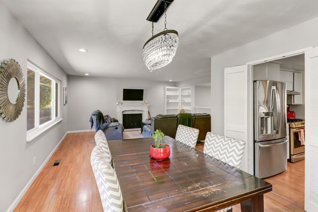 760 Cortlandt Dr, Sacramento, CA 95864