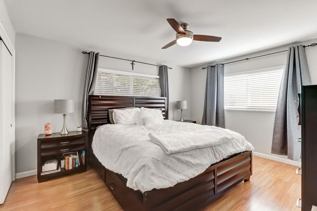 760 Cortlandt Dr, Sacramento, CA 95864