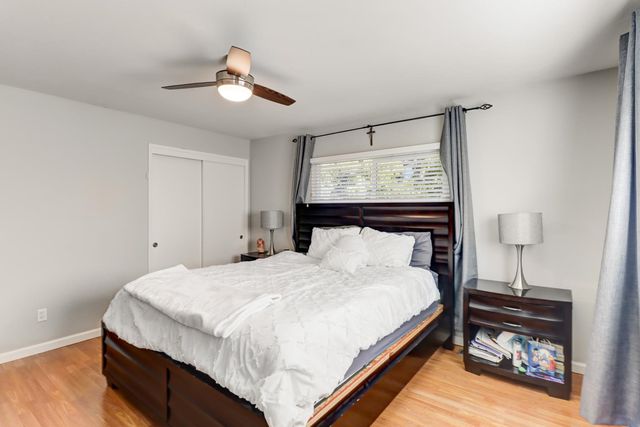 760 Cortlandt Dr, Sacramento, CA 95864