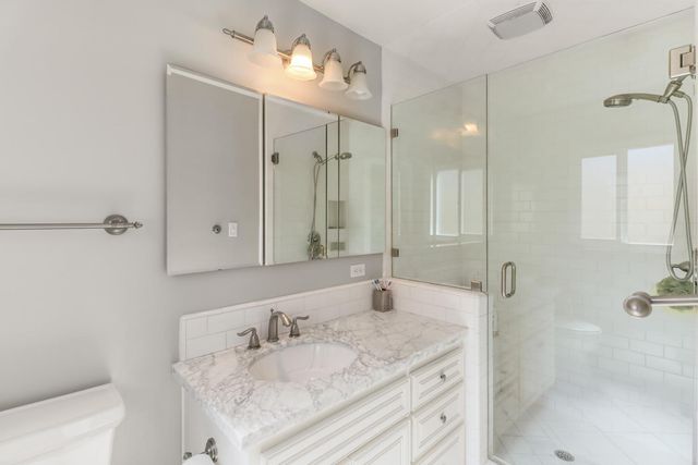 760 Cortlandt Dr, Sacramento, CA 95864