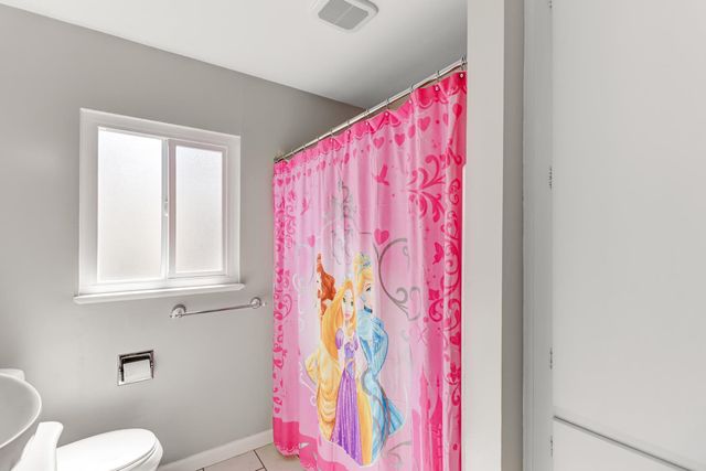 760 Cortlandt Dr, Sacramento, CA 95864