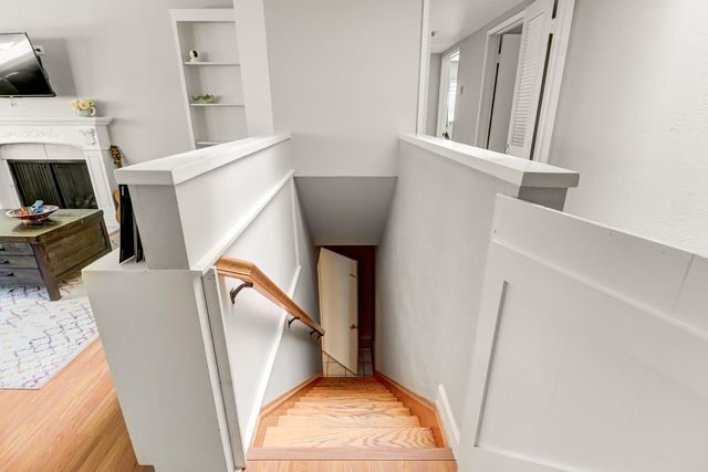 760 Cortlandt Dr, Sacramento, CA 95864