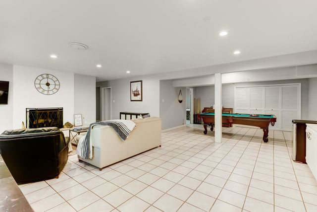 760 Cortlandt Dr, Sacramento, CA 95864