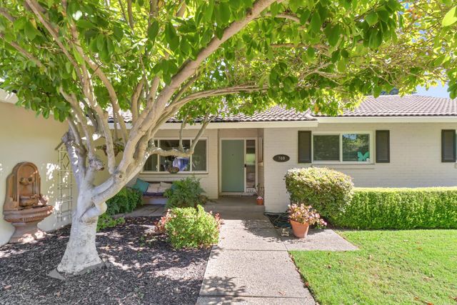 760 Cortlandt Dr, Sacramento, CA 95864