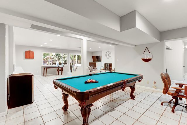 760 Cortlandt Dr, Sacramento, CA 95864