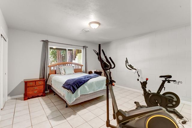 760 Cortlandt Dr, Sacramento, CA 95864