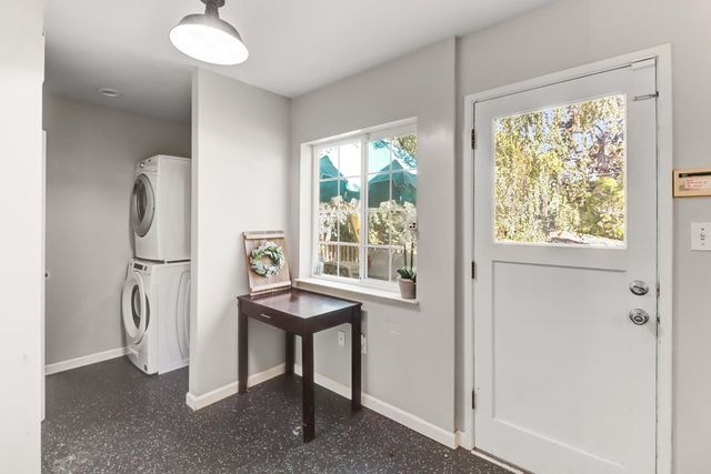 760 Cortlandt Dr, Sacramento, CA 95864