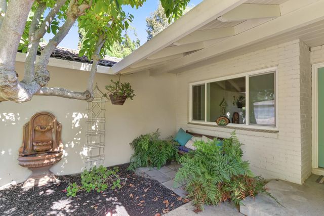 760 Cortlandt Dr, Sacramento, CA 95864