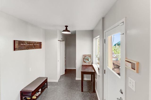 760 Cortlandt Dr, Sacramento, CA 95864