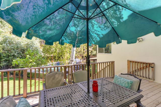 760 Cortlandt Dr, Sacramento, CA 95864