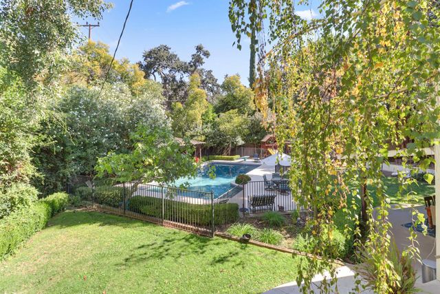 760 Cortlandt Dr, Sacramento, CA 95864