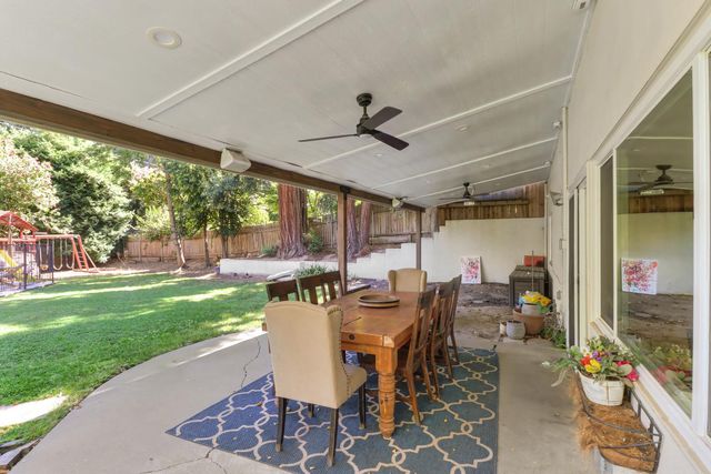 760 Cortlandt Dr, Sacramento, CA 95864