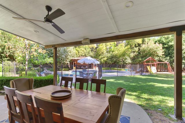 760 Cortlandt Dr, Sacramento, CA 95864